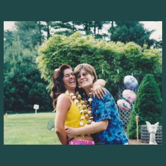 A Bit About Me 😁 - Picture 11 of 16